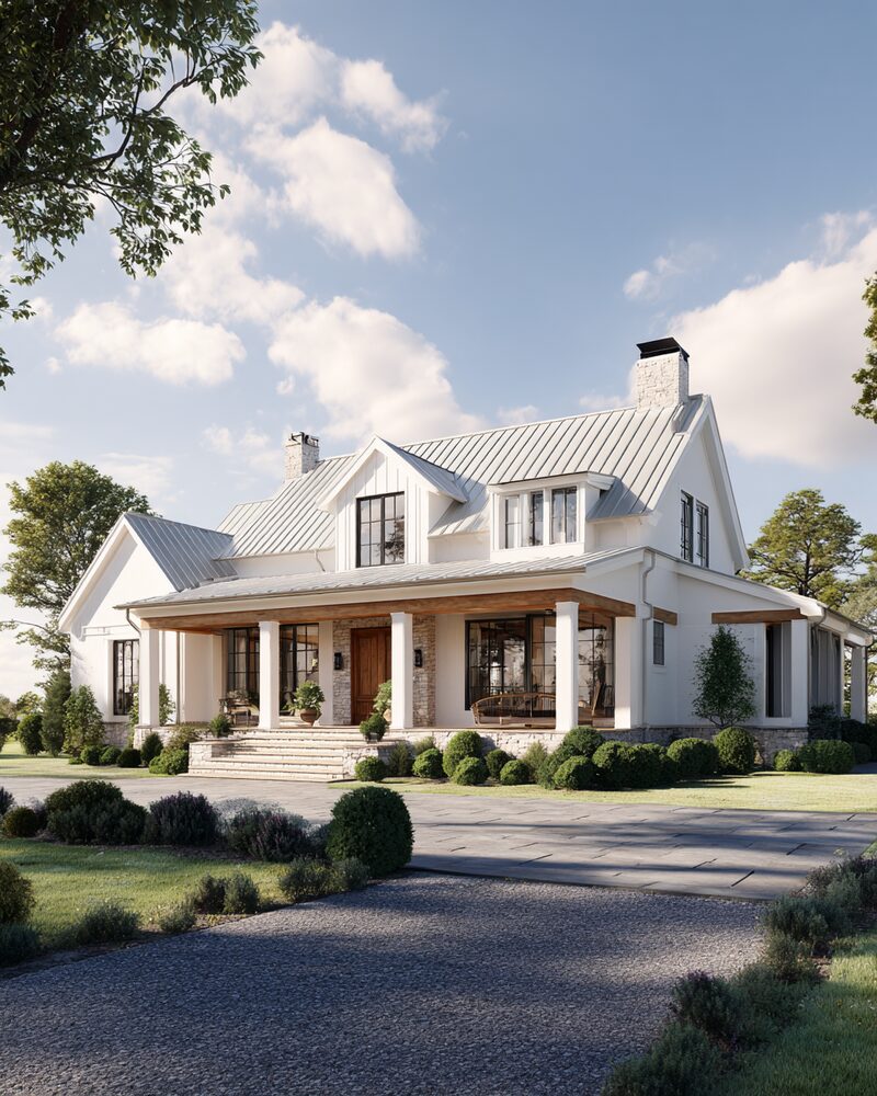 a-local-perspective-on-braselton-home-value-and-sale-success