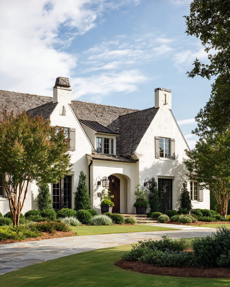 spotlight-on-hoschton-ga-home-value-factors-that-matter