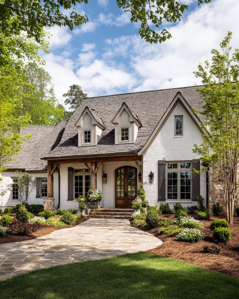 hidden-details-that-change-home-value-in-traditions-of-braselton
