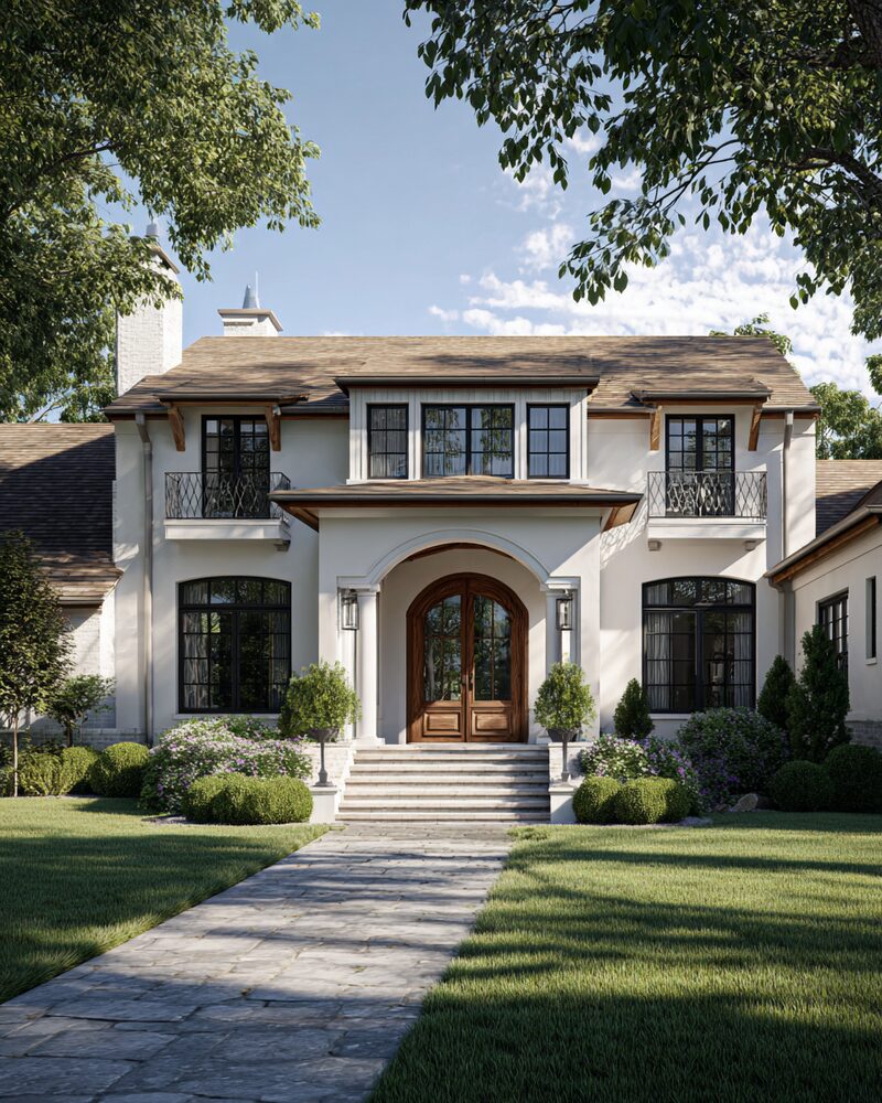 create-lasting-value-when-buying-or-selling-in-reflections-of-braselton