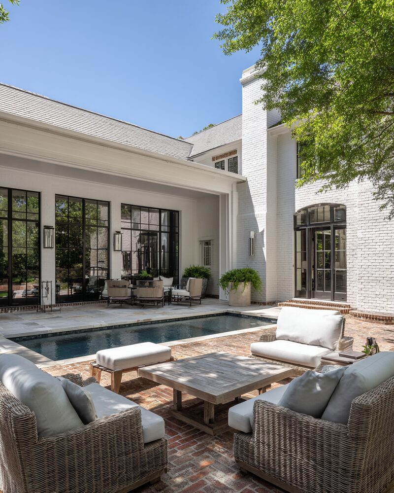 how-small-local-changes-are-shaping-reunion-home-prices