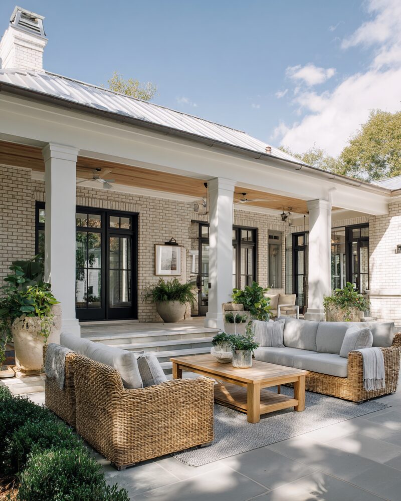 practical-reunion-home-guide-for-confident-buying-and-selling-in-hoschton