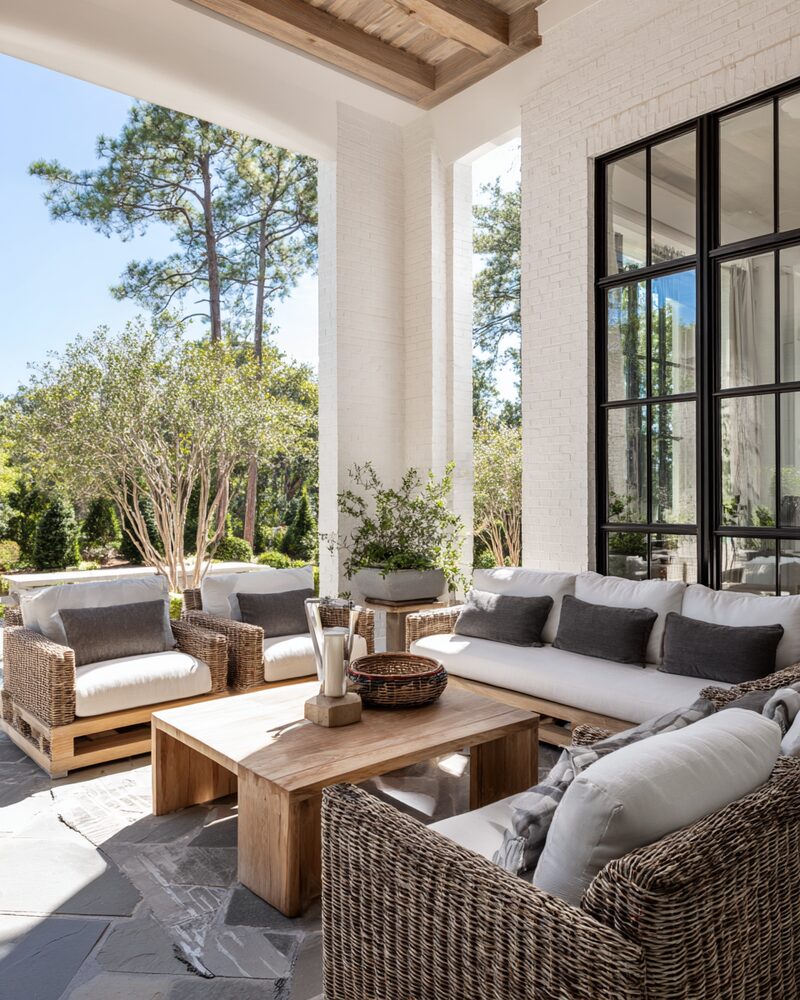 why-smart-storytelling-sells-reunion-homes-faster