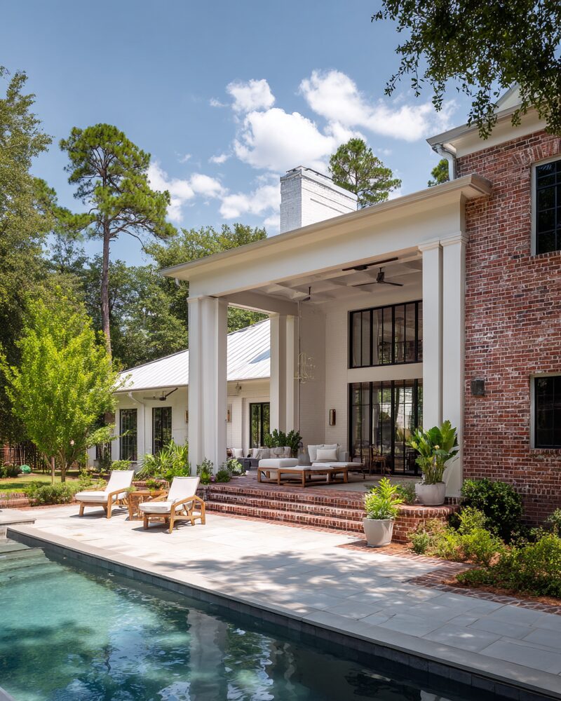 what-local-buyers-and-sellers-are-missing-about-sterling-on-the-lake