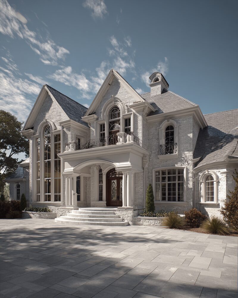 smart-timing-and-local-tactics-for-sterling-on-the-lake-real-estate-success