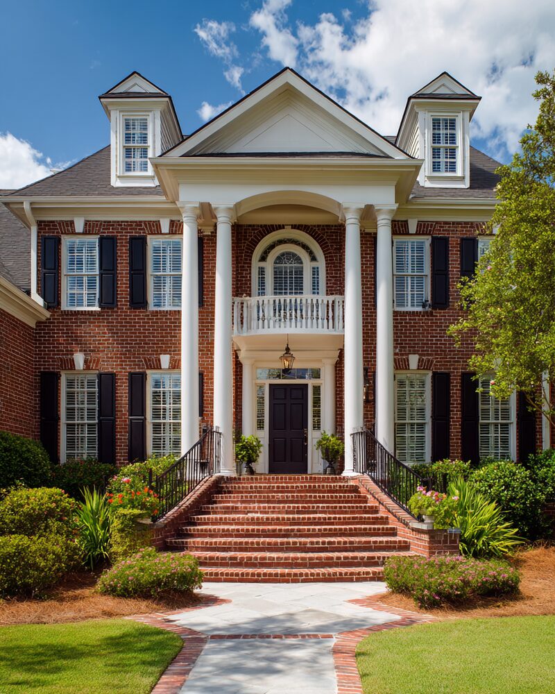 when-to-buy-and-when-to-sell-in-sterling-on-the-lake-a-practical-timing-playbook