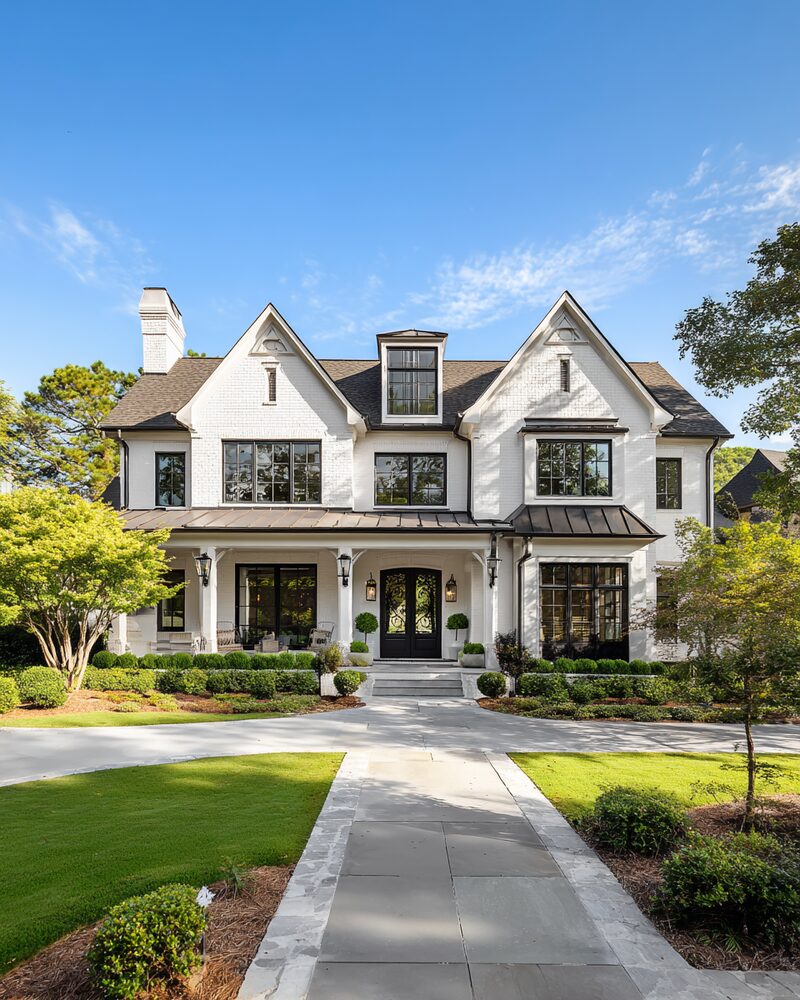 traditions-of-braselton-home-value-blueprint-for-savvy-buyers-and-sellers