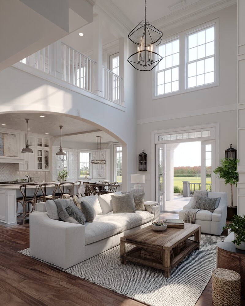 from-first-look-to-forever-home-a-commerce-ga-real-estate-guide