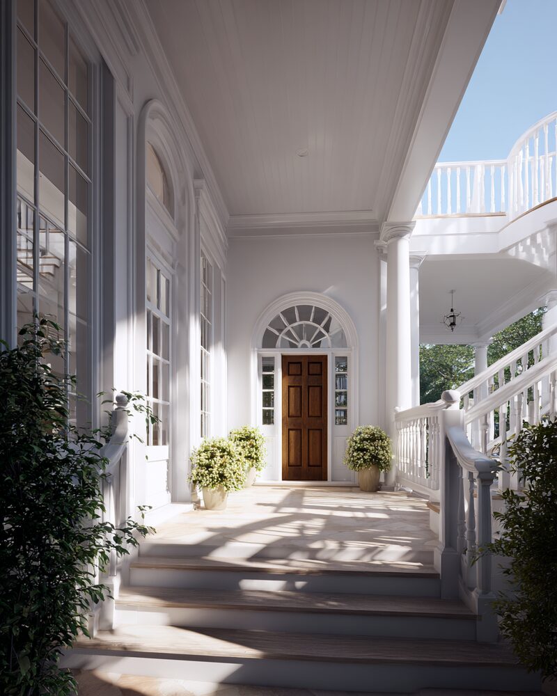 how-local-trends-and-smart-moves-shape-success-in-commerce-ga-real-estate