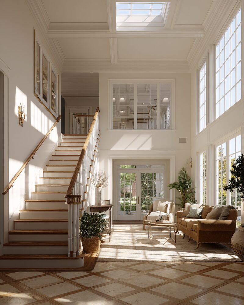 commerce-ga-home-value-map-how-buyers-and-sellers-find-lasting-advantage