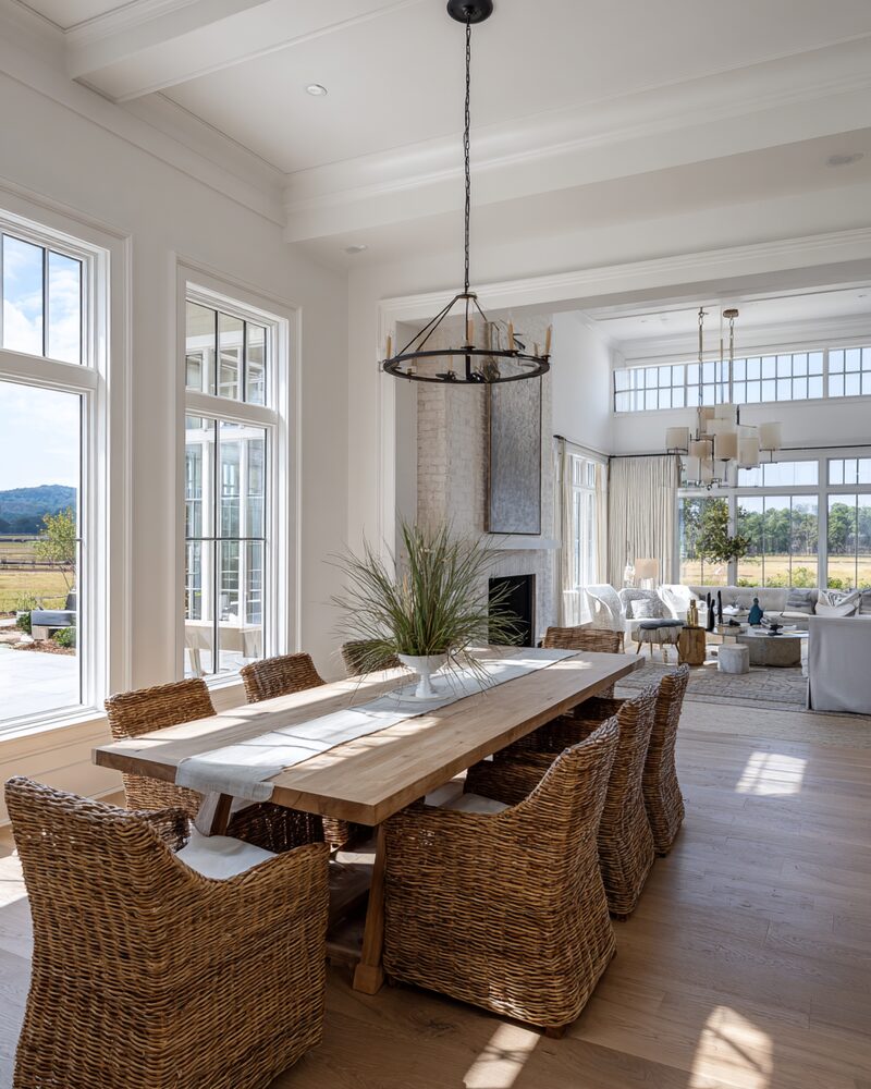 rural-roots-real-returns-how-to-buy-or-sell-property-in-banks-county-with-confidence