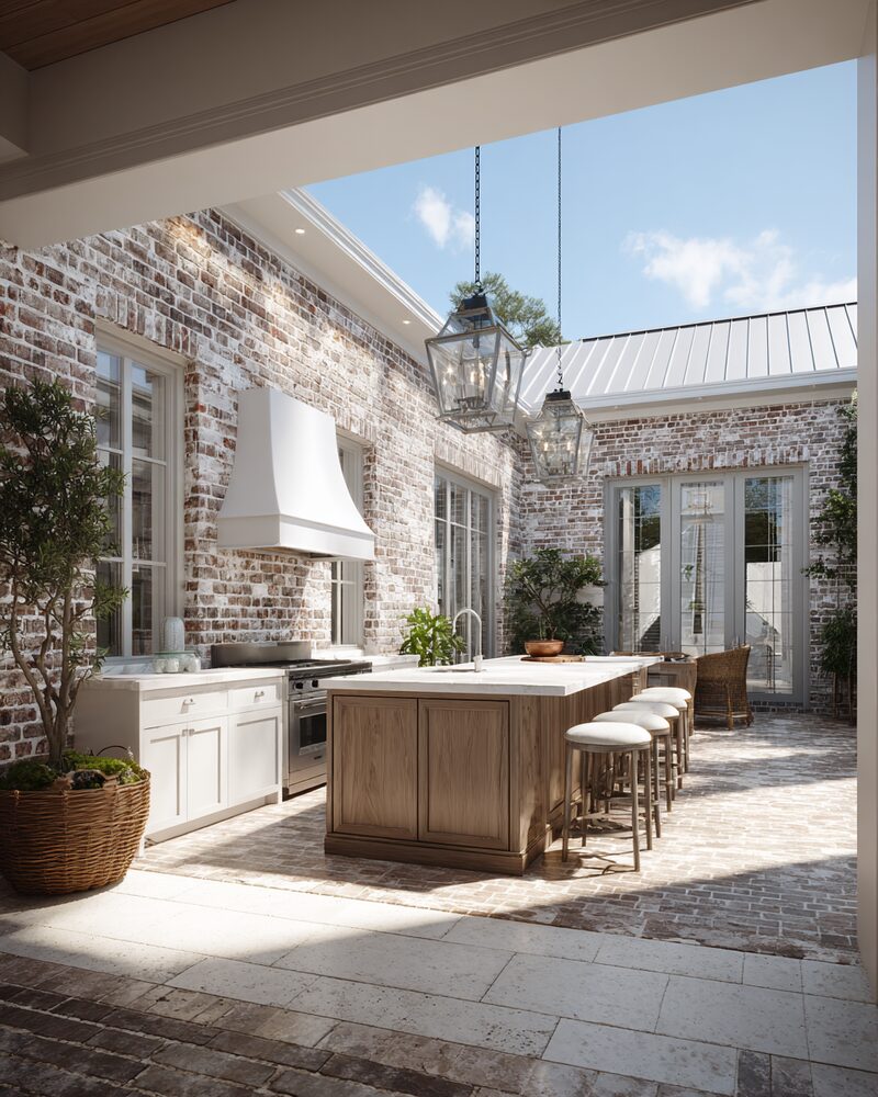 taking-the-long-view-on-buying-or-selling-in-banks-county