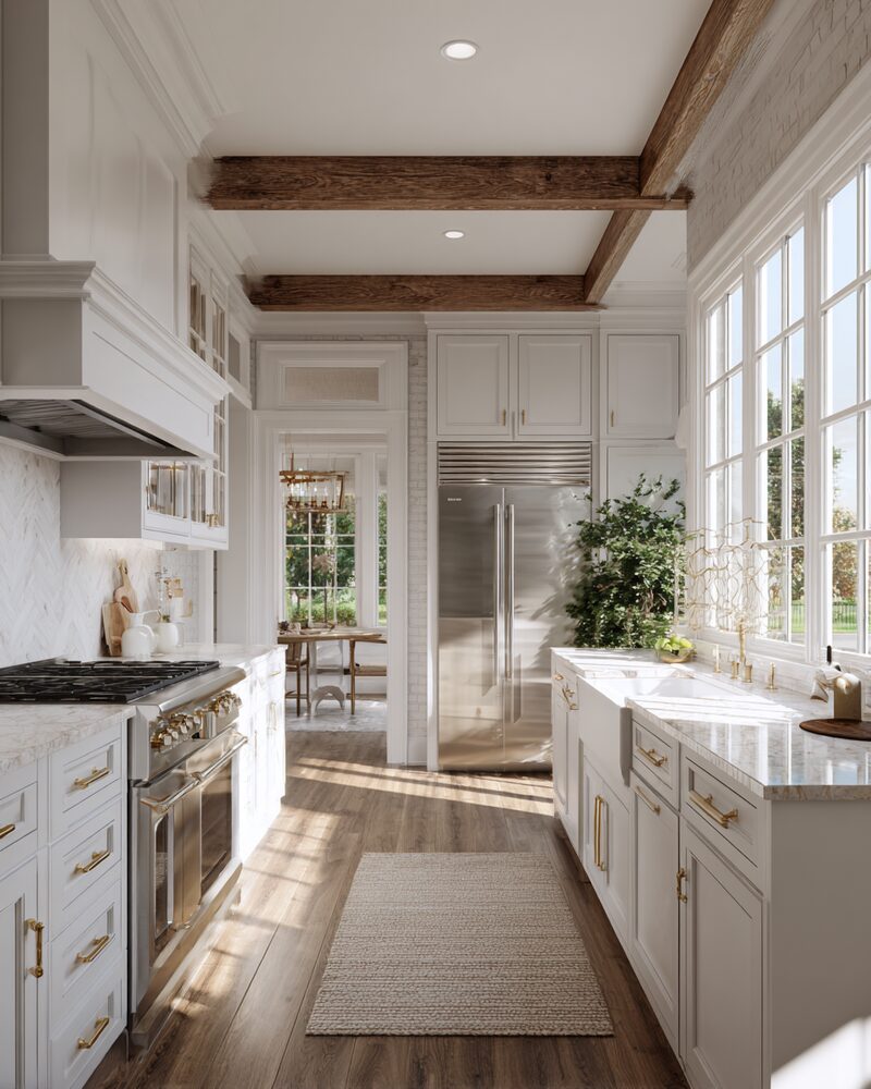 concrete-strategies-for-buying-and-selling-homes-in-northeast-atlanta