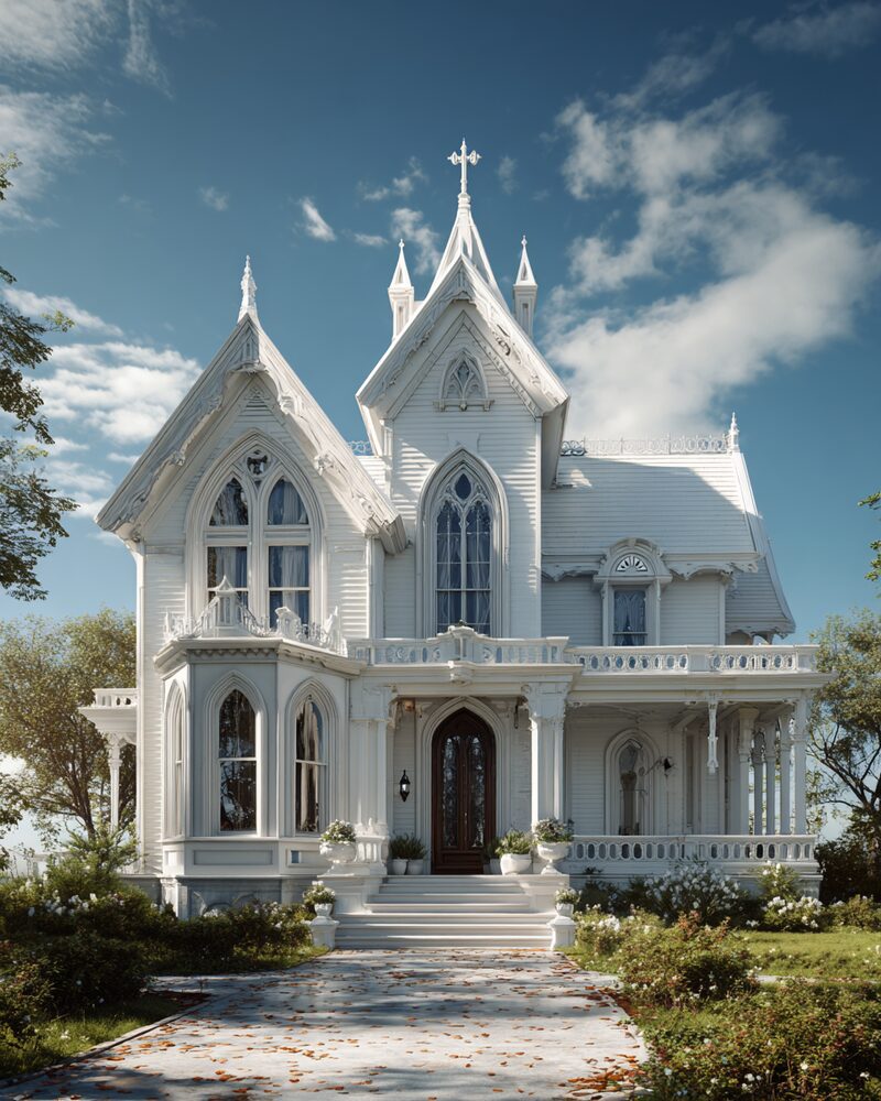 how-local-amenities-and-market-signals-shape-smart-home-decisions-in-northeast-atlanta