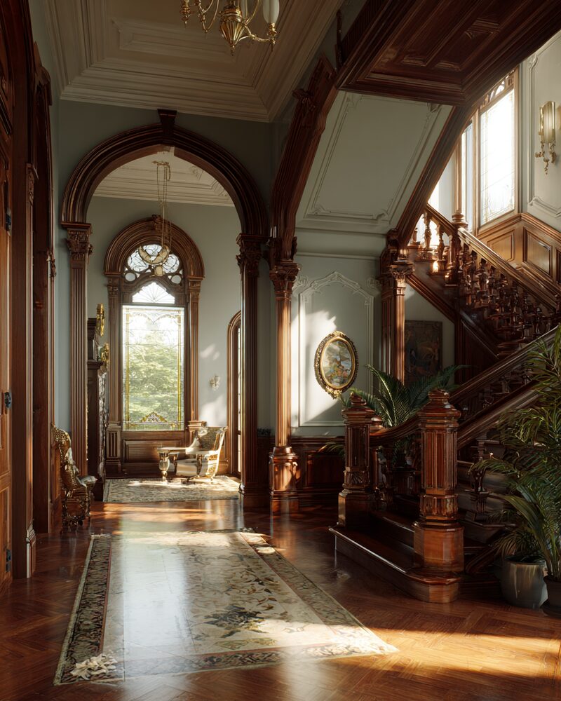 how-local-lifestyle-trends-shape-long-term-value-in-northeast-atlanta-homes