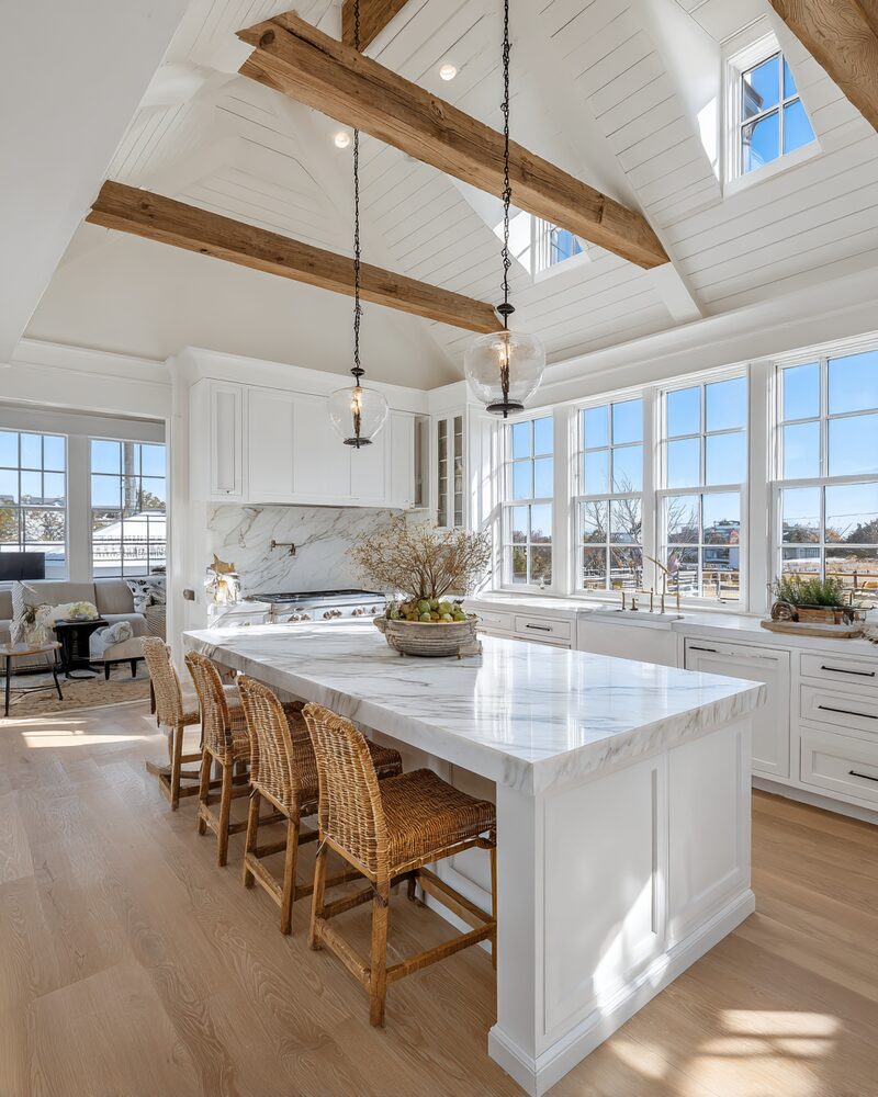 map-the-moment-how-to-win-buying-or-selling-in-northeast-atlanta