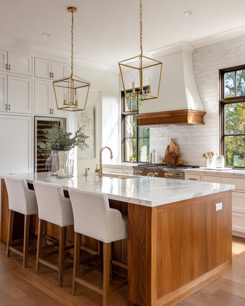 how-lifestyle-choices-and-local-trends-are-reshaping-northeast-atlanta-real-estate