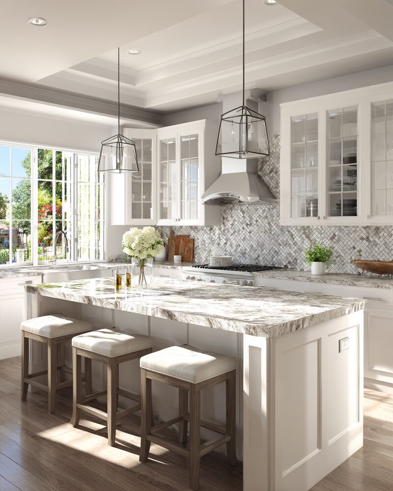 from-pocket-neighborhoods-to-big-returns-a-northeast-atlanta-guide