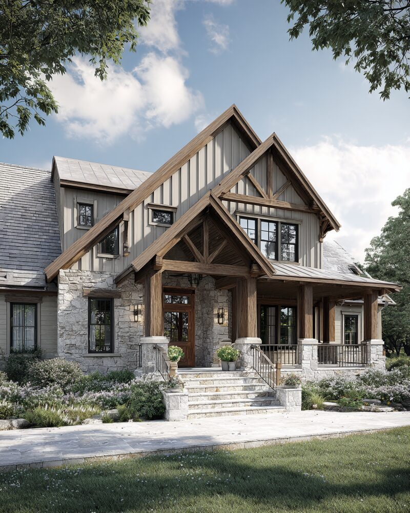 where-community-character-meets-market-savvy-in-northeast-atlanta