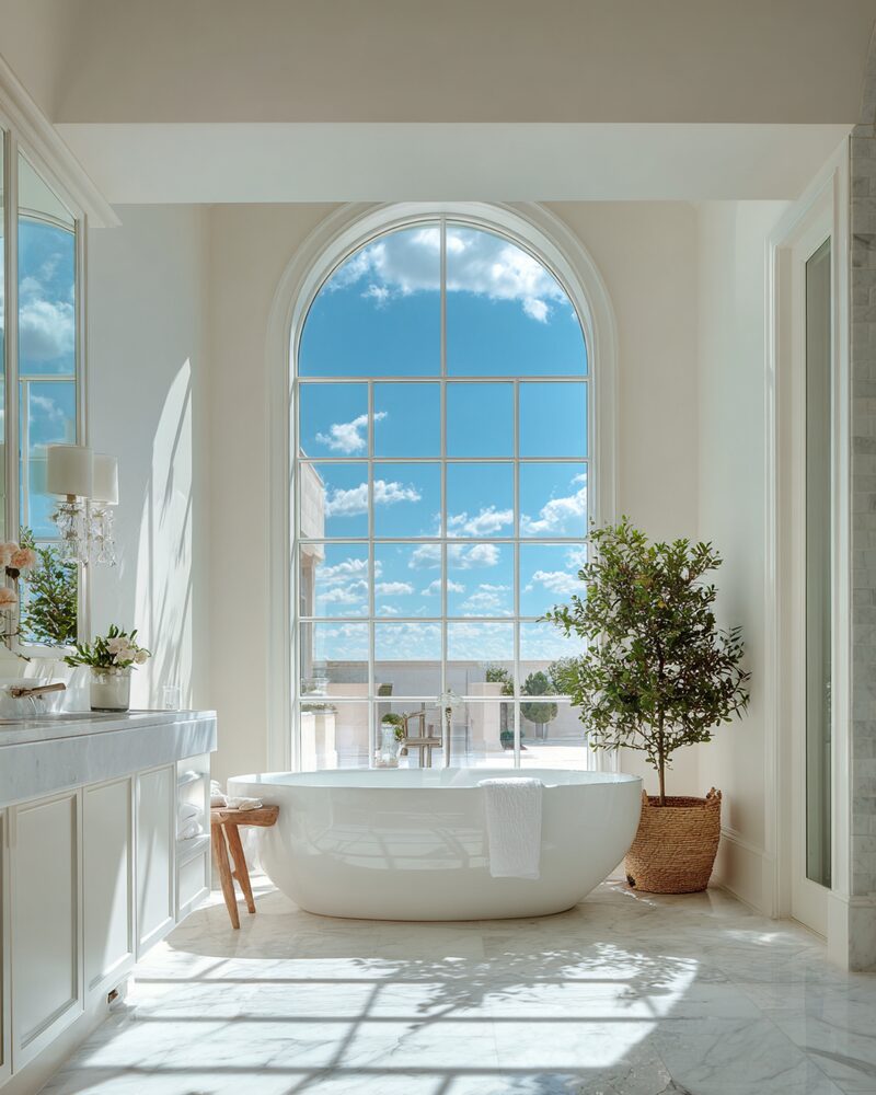 how-new-homebuyer-expectations-are-shaping-cherokee-bluff-school-district-listings