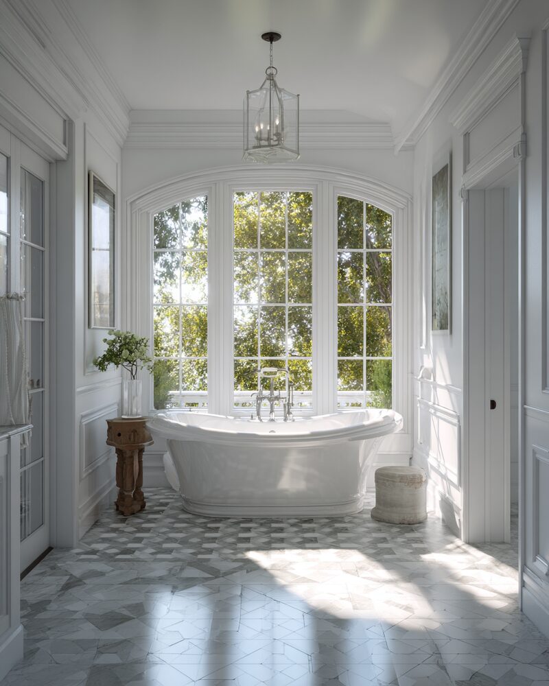 hall-county-homeplay-a-practical-guide-to-buying-selling-and-investing-locally