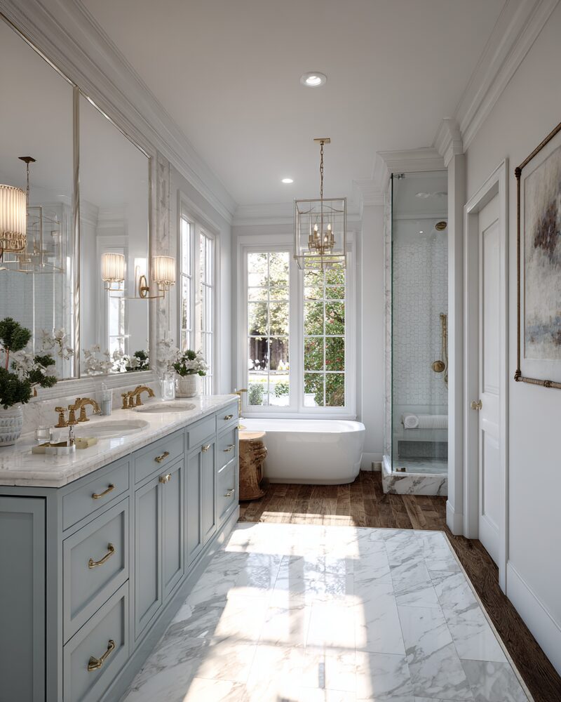 reunion-country-club-home-strategies-that-stand-the-test-of-time