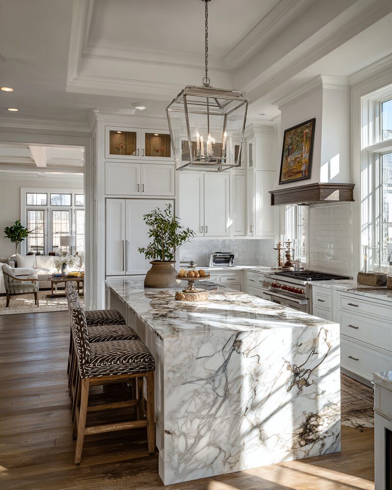 how-to-prepare-a-cherokee-bluff-home-for-todays-buyers-without-losing-long-term-value