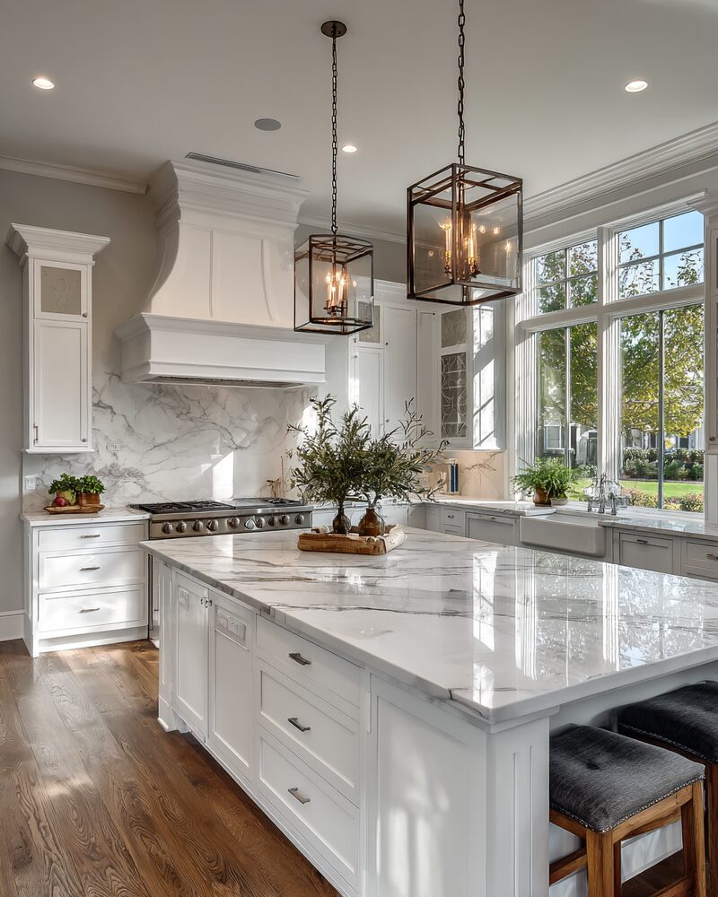 microseason-market-moves-and-school-schedule-effects-on-cherokee-bluff-home-value