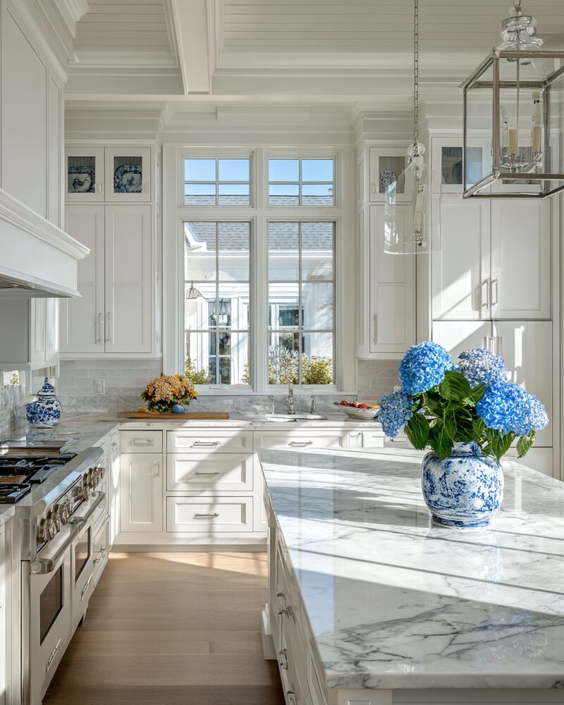 the-clearwater-plantation-value-map-a-practical-guide-for-buyers-and-sellers