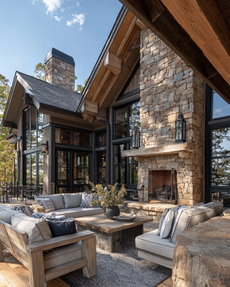 from-first-look-to-final-offer-success-in-del-webb-chateau-elan