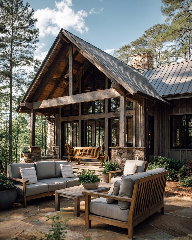 match-your-gwinnett-county-home-to-how-you-live-today-and-tomorrow