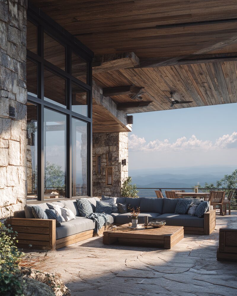 balancing-lake-lifestyle-and-suburban-growth-in-hall-county-real-estate