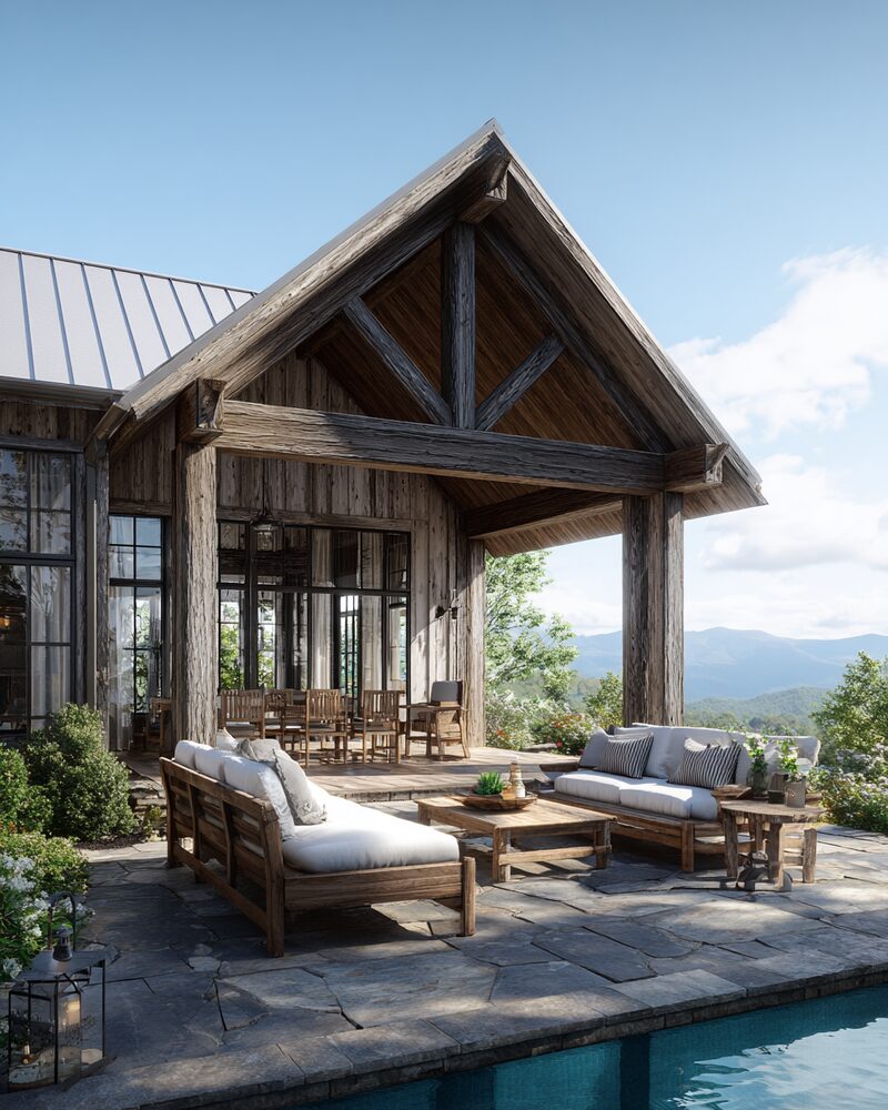 a-local-lens-on-braselton-ga-real-estate-for-buyers-sellers-and-investors