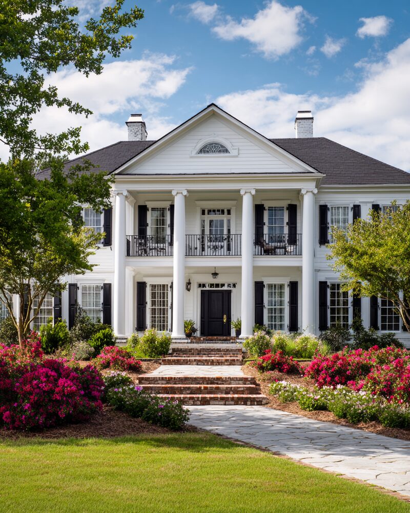 timing-and-tactics-to-win-in-atlantas-real-estate-market