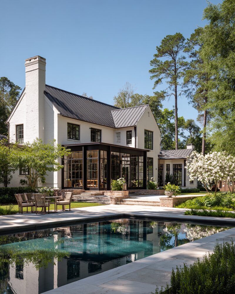 local-trends-that-will-shape-flowery-branch-home-decisions-for-years