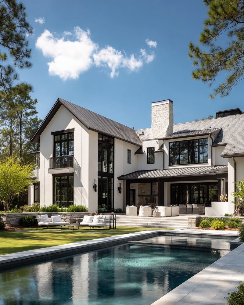 renovation-smarts-for-hall-county-homes-how-to-spend-less-and-increase-value