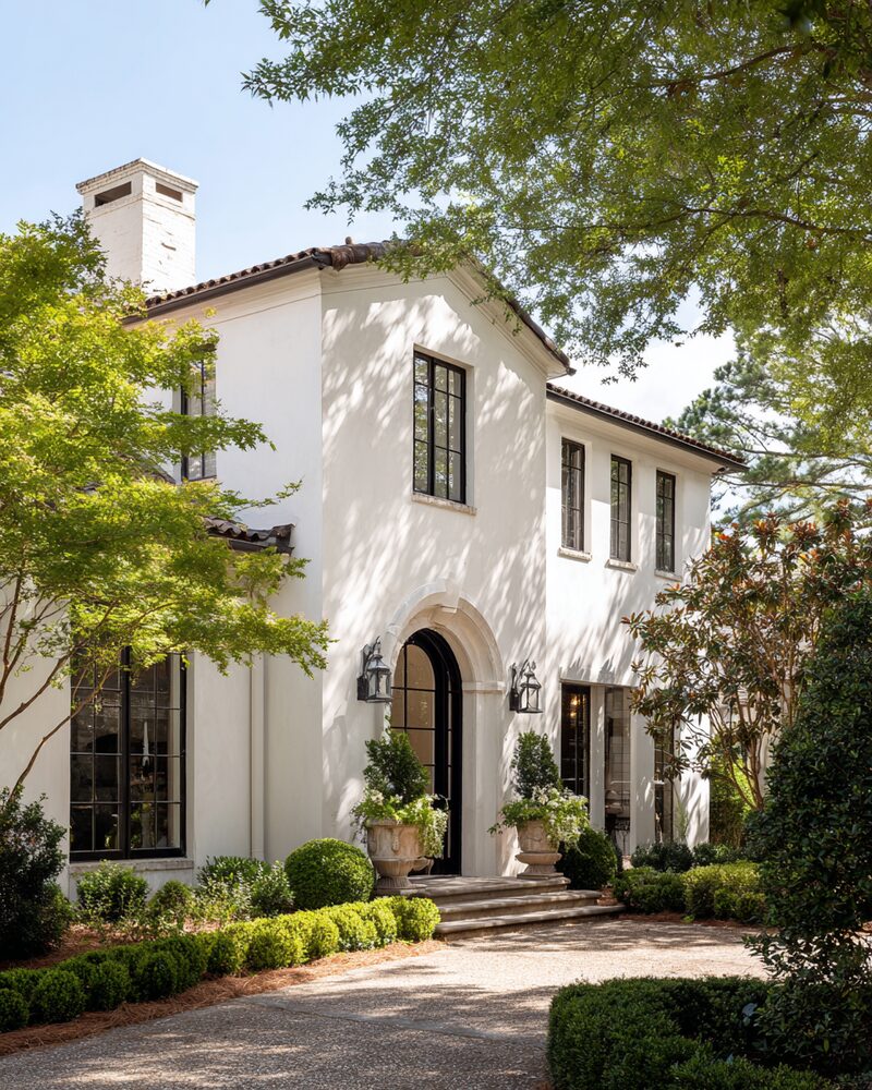 inside-flowery-branch-home-search-what-todays-buyers-and-sellers-miss