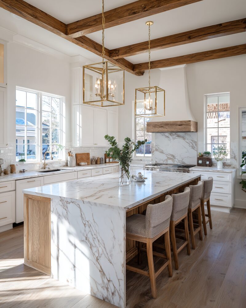 how-gwinnett-countys-neighborhood-dna-shapes-your-home-value