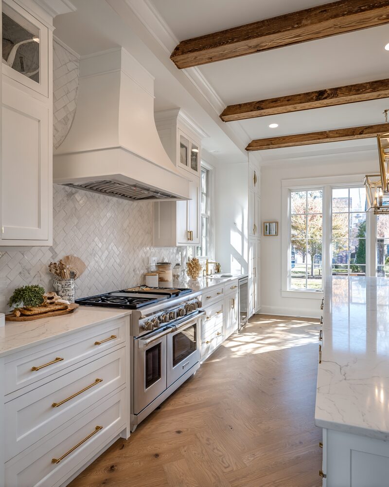 a-practical-hall-county-home-checklist-to-buy-sell-and-invest-with-confidence