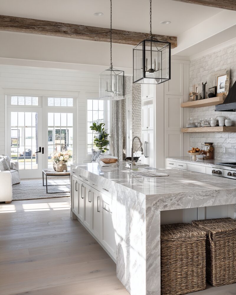 what-local-factors-really-move-jefferson-ga-home-prices