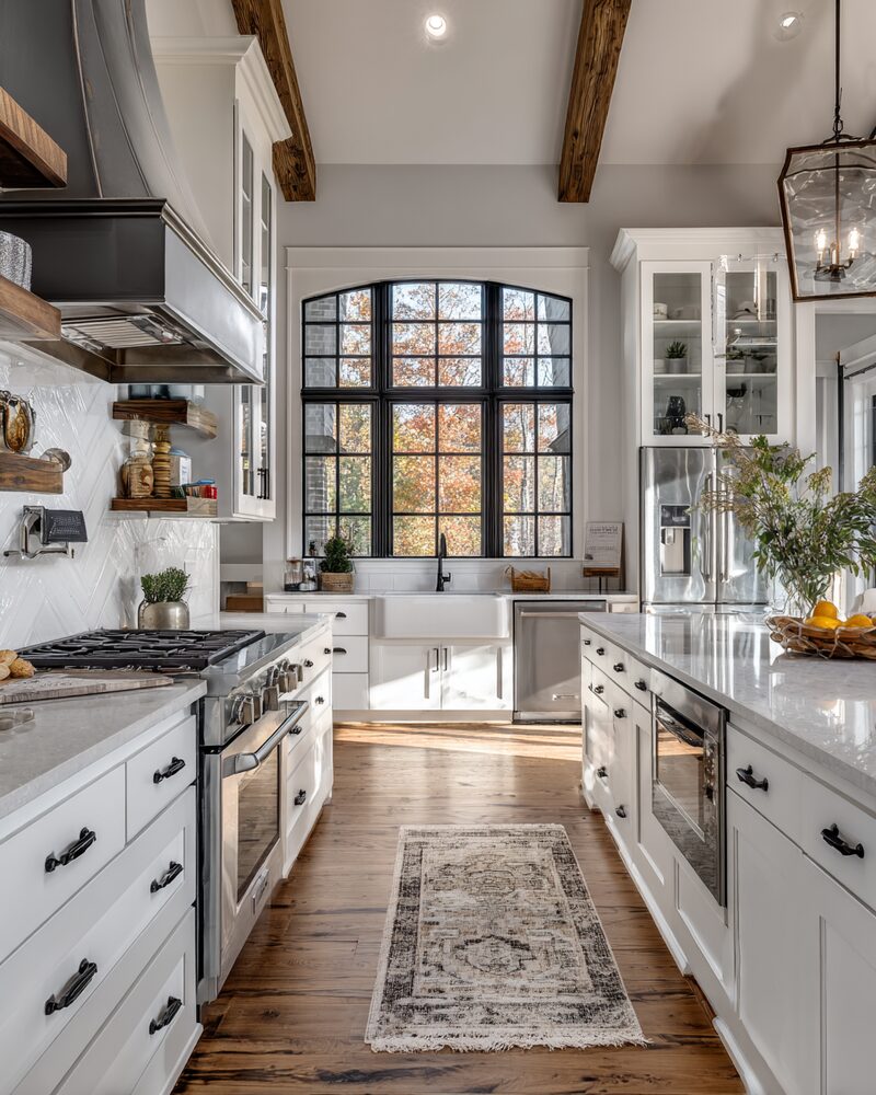 local-trends-that-power-buford-ga-home-values-for-buyers-and-sellers