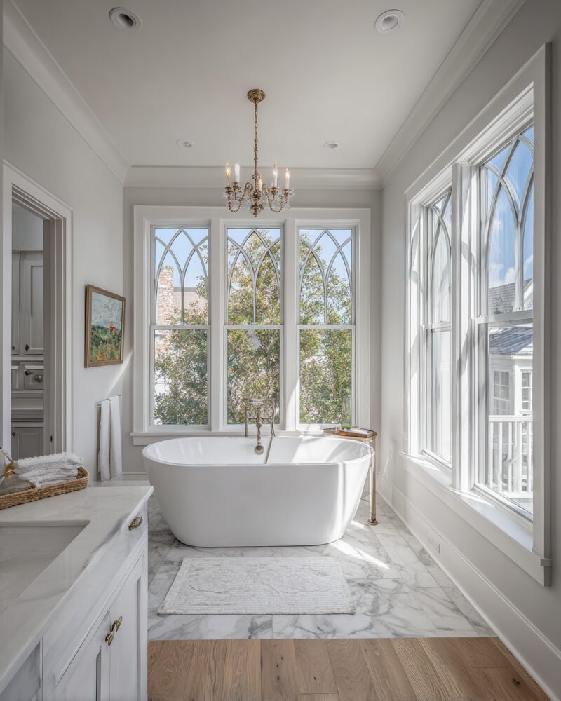 chateau-elan-home-checklist-that-helps-buyers-and-sellers-win