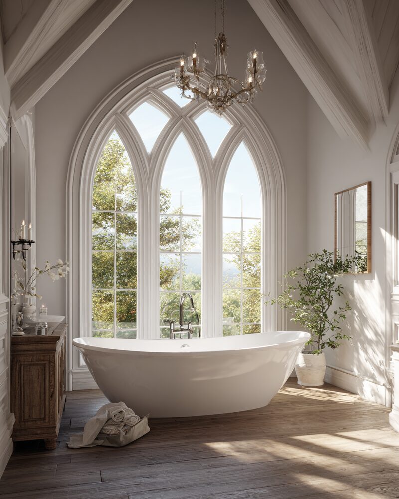 from-first-look-to-closing-the-gwinnett-county-strategy-for-smarter-home-moves