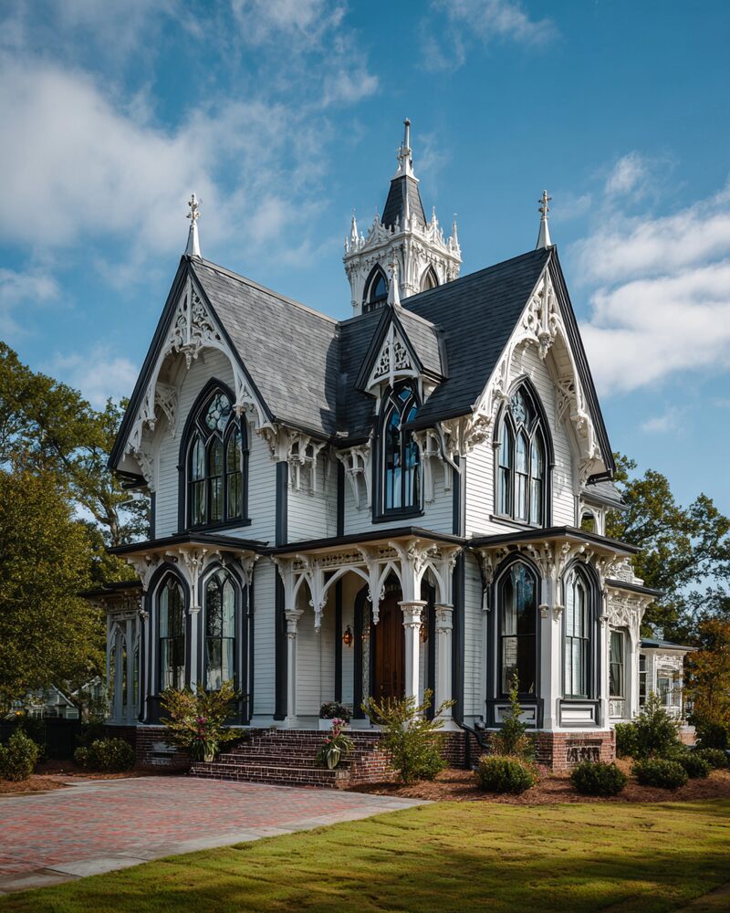 traditions-of-braselton-market-insights-and-timeless-strategies-for-buyers-and-sellers