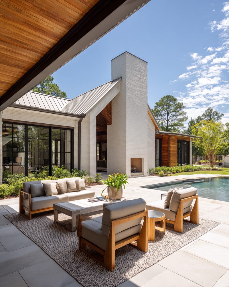 beyond-the-report-card-a-timeless-guide-to-what-really-moves-home-value-in-jefferson-school-district