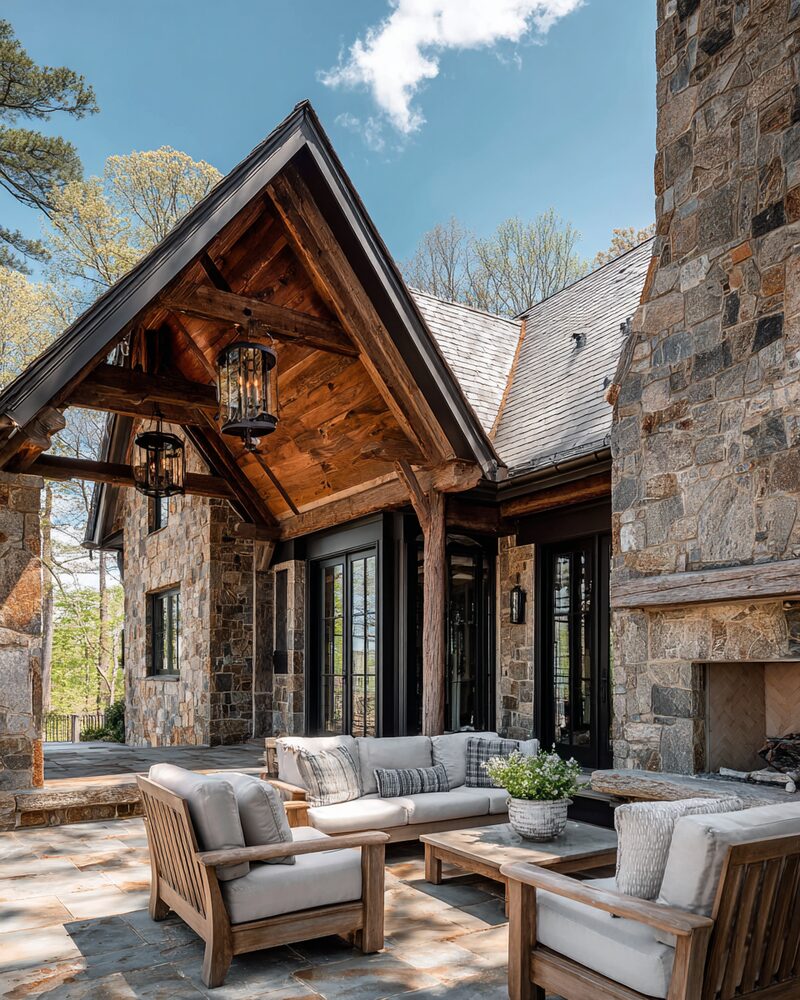 making-the-most-of-sterling-on-the-lake-real-estate-for-buyers-and-sellers