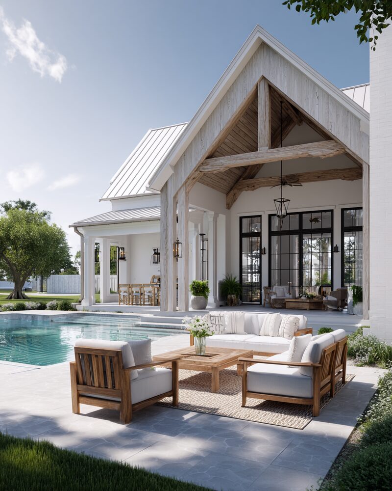 what-every-buyer-and-seller-overlooks-in-traditions-of-braselton