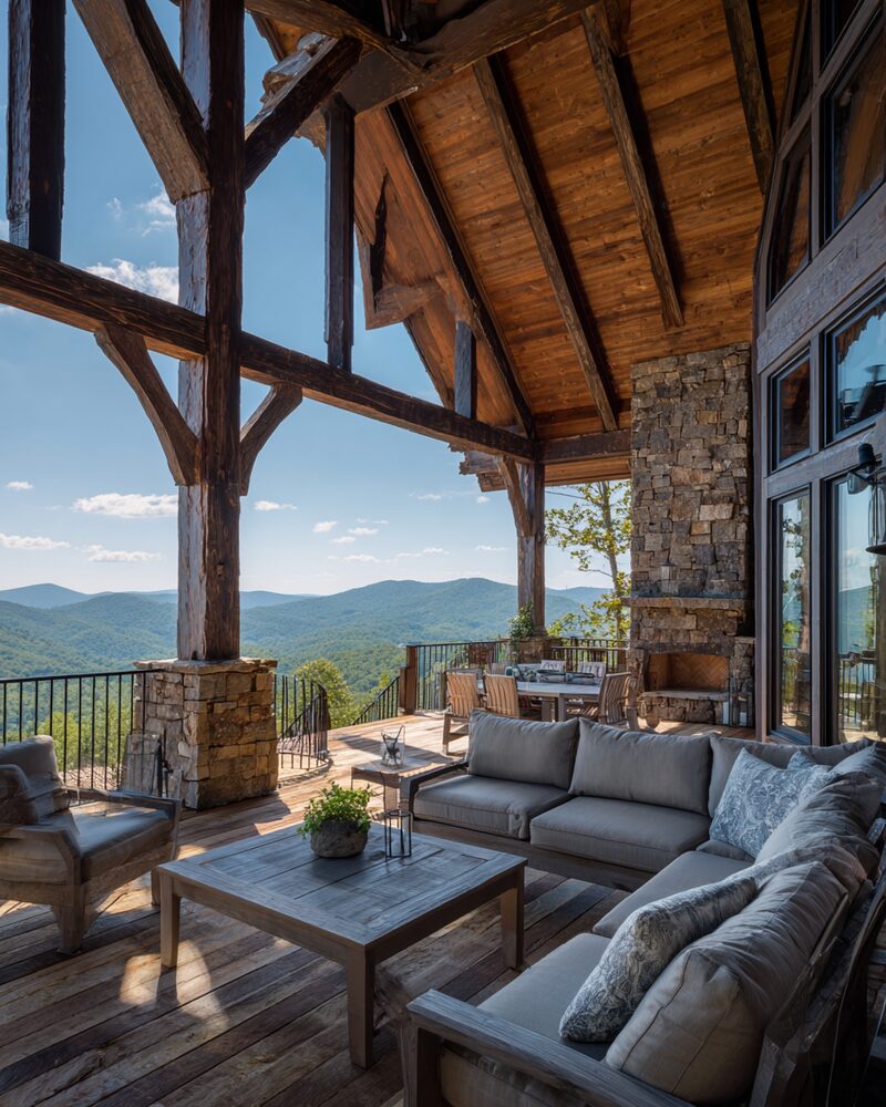 small-choices-that-build-big-value-in-atlanta-real-estate