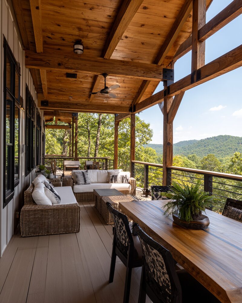 where-hall-county-real-estate-momentum-meets-practical-home-decisions
