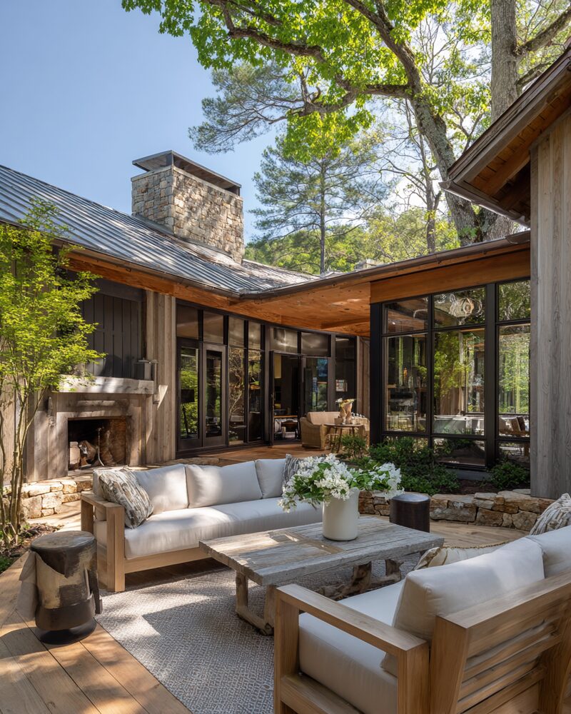 atlanta-neighborhood-momentum-meets-smart-home-decisions